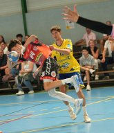 16m1 a joue les tours 22-08-2026 56